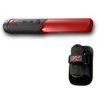 XP MI-6 Pinpointer Metalldetektor XP MI-6 Pinpointer Metalldetektor