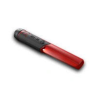 XP MI-6 Pinpointer Metalldetektor XP MI-6 Pinpointer Metalldetektor
