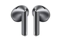 Samsung Galaxy Buds3 - True Wireless-Kopfhörer mit Mikrofon