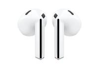 Samsung Galaxy Buds3 - True Wireless-Kopfhörer mit Mikrofon