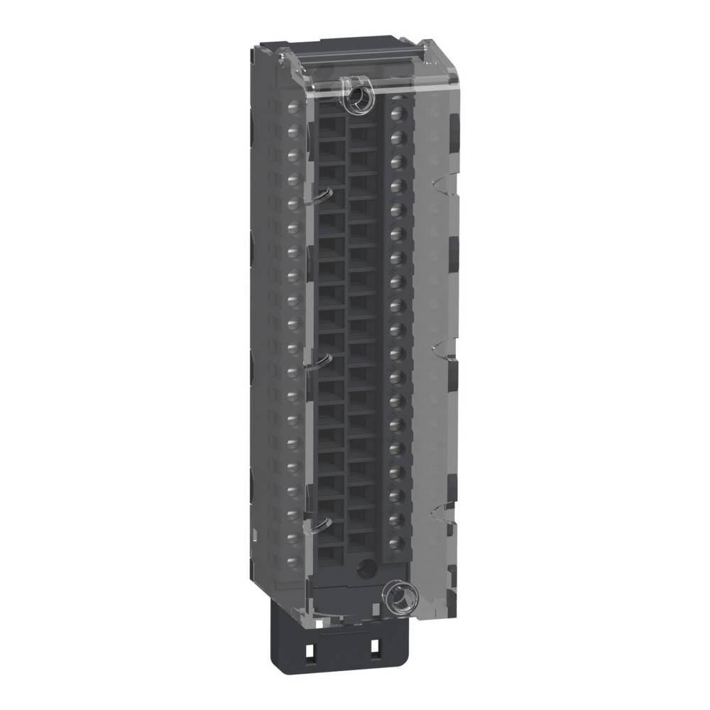 Schneider Electric Modicon X80-Klemme 40-pol. BMXFTB4000