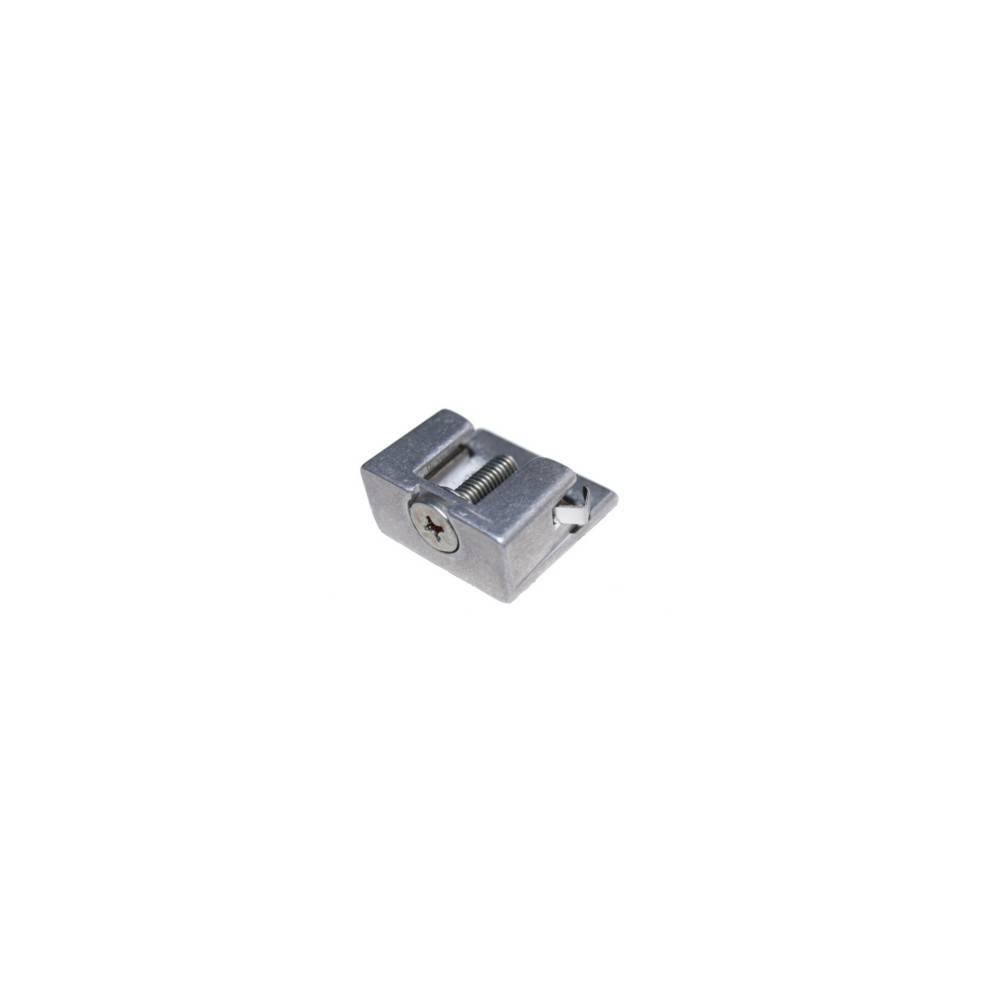 Schneider Electric Installationsklemme, PFXZCAF1