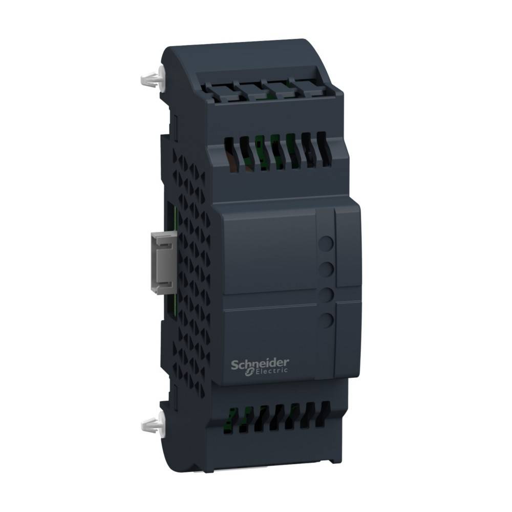 Schneider Electric Pufferbatterie Modicon M TM172EVEVBAT