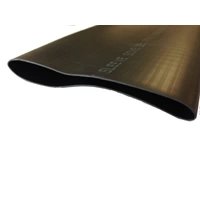 S2461 Größe 52mm/16mm Schrumpfschlauch mit Kleber (1,2m Länge) (Halogenfrei) S2461 Größe 52mm/16mm Schrumpfschlauch mit Kleber (1,2m Länge) (Halogenfrei)