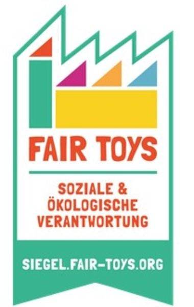 Heunec - Misanimo Medi-Mi Katze grau