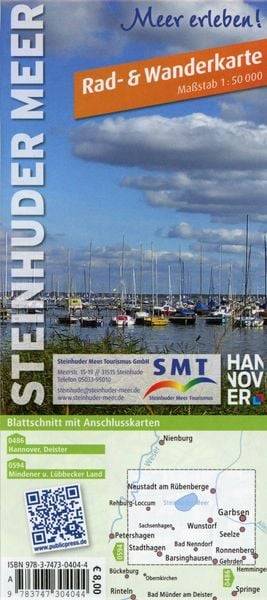Steinhuder Meer