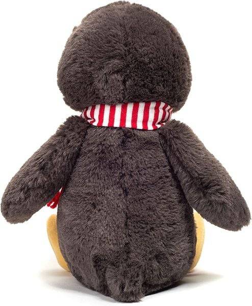 Teddy-Hermann - Pinguin Pancho 23 cm
