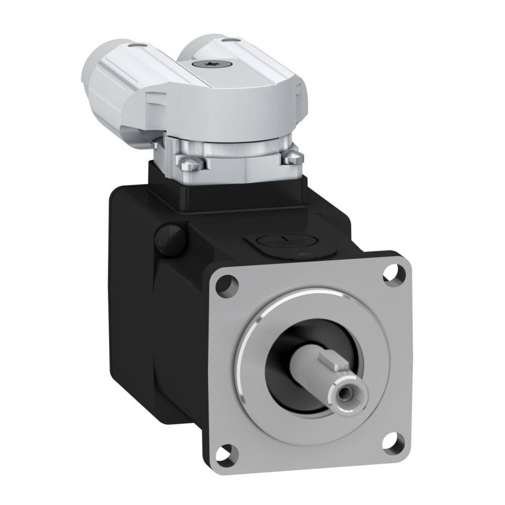 Schneider Electric Servomotor Lexium BSH 40mm BSH0401P37A2A