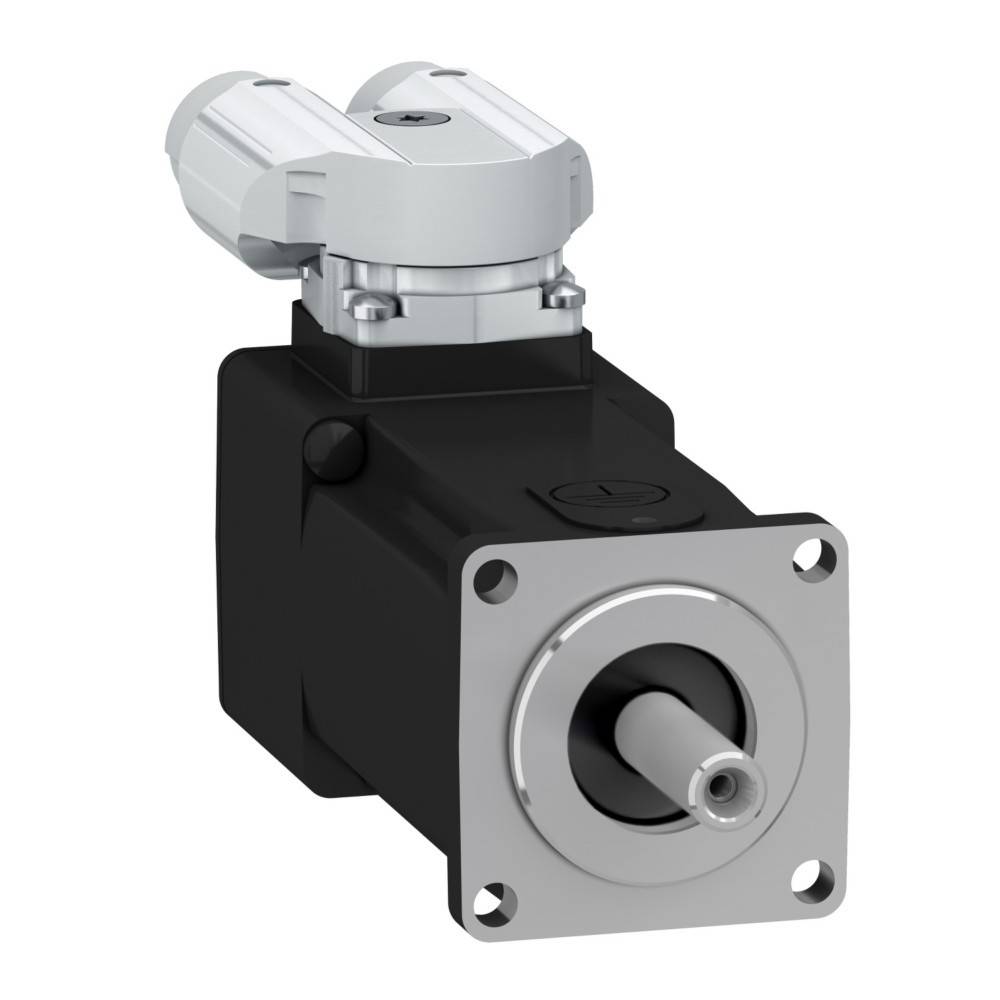 Schneider Electric Servomotor Lexium BSH 40mm BSH0402P27A2A