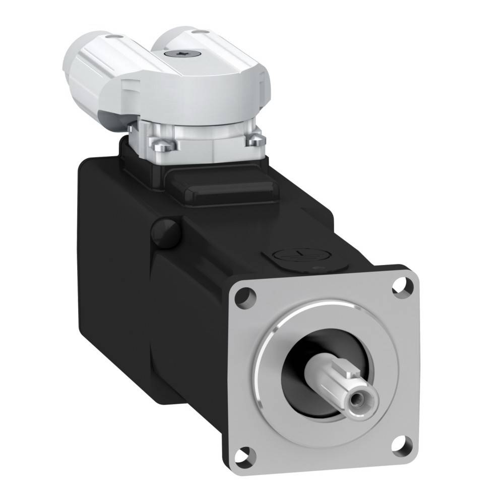 Schneider Electric Servomotor Lexium BSH 40mm BSH0402P17F2A
