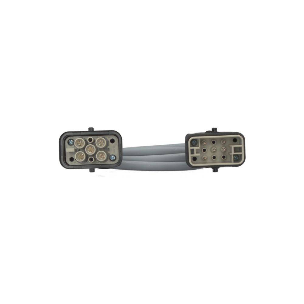 Eaton Adapterleitung C1 Q4 RA-Q4/C1-1M5