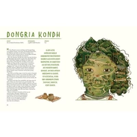 Origins - Indigene Kulturen der Welt Origins - Indigene Kulturen der Welt