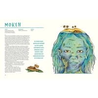 Origins - Indigene Kulturen der Welt Origins - Indigene Kulturen der Welt