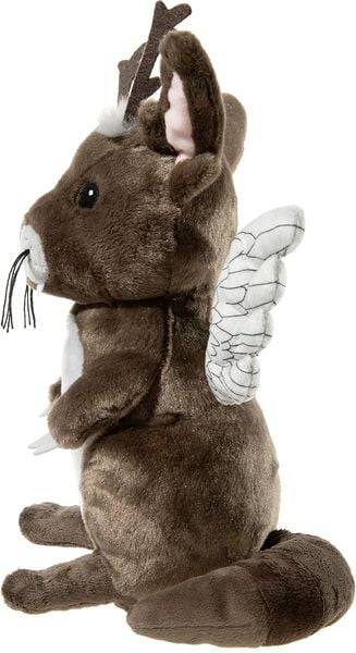 Heunec - Alpenwelt - Wolpertinger