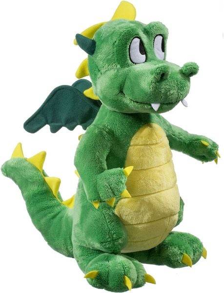 Heunec - Friends4ever - Drache stehend L