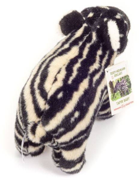 Teddy-Hermann - Tapir Baby 24 cm