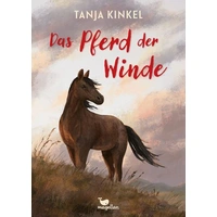 Das Pferd der Winde Das Pferd der Winde