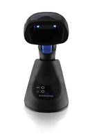 Datalogic QuickScan 2500 Series QM2500 - Kit