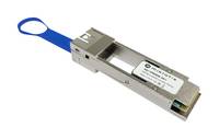 MikroTik - Medienkonverter - 10GbE, 25GbE - QSFP28