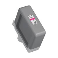 Canon PFI-3100 M - 160 ml - Magenta - original