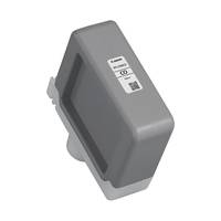 Patrone Canon PFI-3100CO chroma optimizer