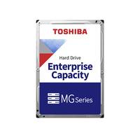 Toshiba MG10-D Series MG10ADA10TE - Festplatte - 10 TB - intern - 3.5"" (8.9 cm)