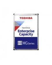 Toshiba ENTERPRISE CAPACITY HDD 10 TB Festplatte Serial Attached SCSI SAS GB 7.200 rpm SAS1 256 MB