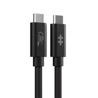 TARGUS - Hyper HyperDrive Next - USB-Kabel - 24 pin USB-C (M)