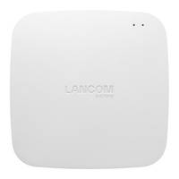 LANCOM - LX-7300 (ab 09.2024)