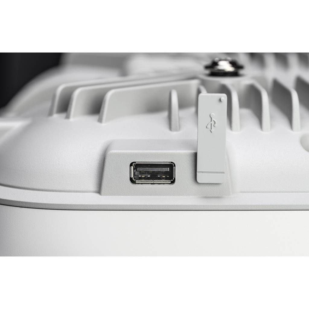 LANCOM LX-7300-487486