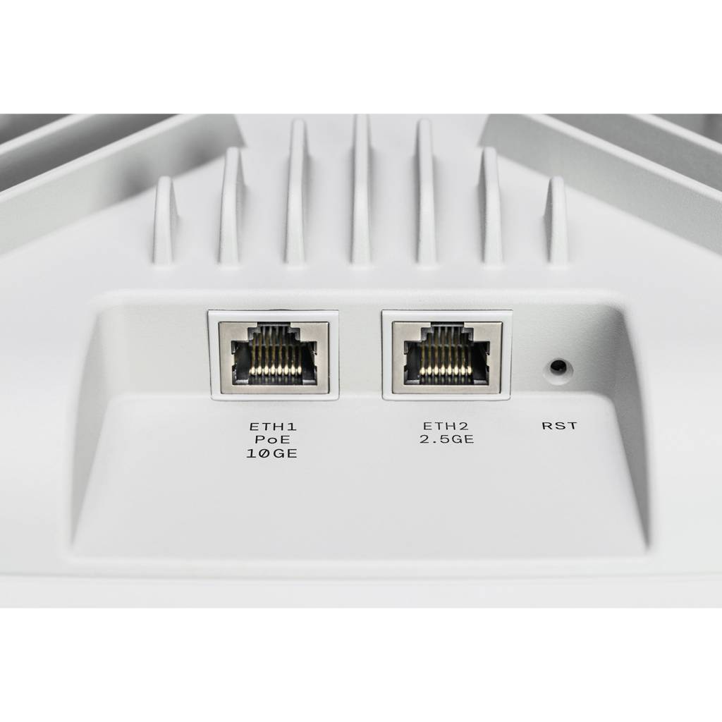 LANCOM LX-7300-487486