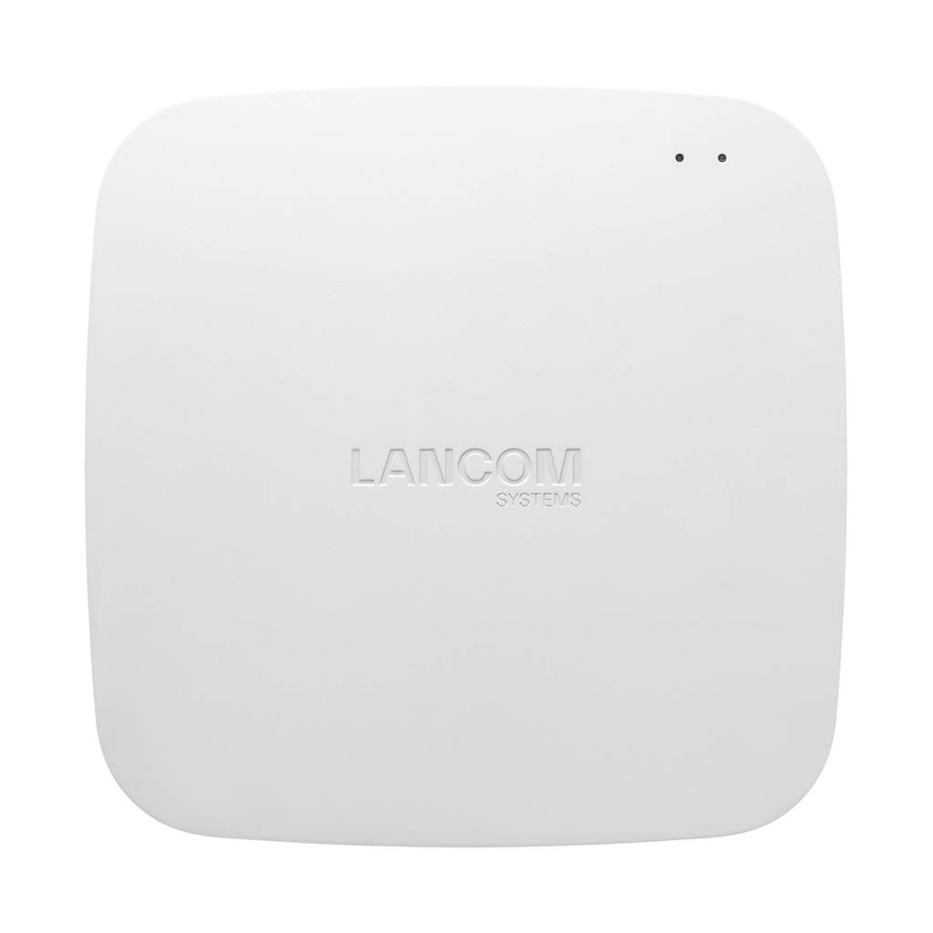 LANCOM - LX-7300 (ab 09.2024)