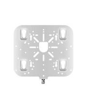 LANCOM LX-7000 Universal Mount (Bulk 5)