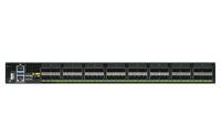 LANCOM - CS-8132F-F2B