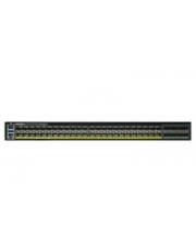 R&S LANCOM YS-7154CF-F2B