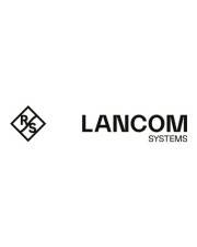 LANCOM LX-7000 T-Bar Mount (Bulk 5)
