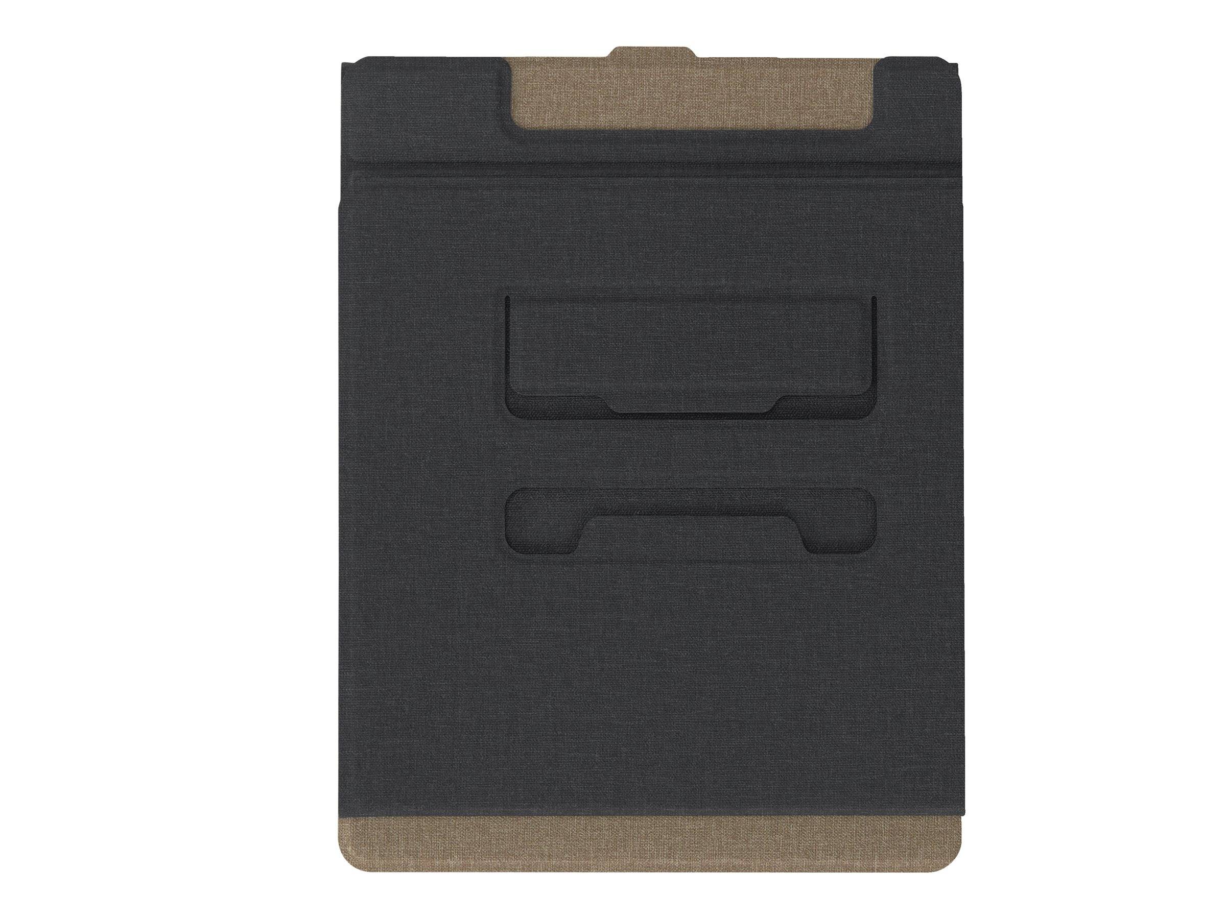 HP - Notebook-Ständer - wandelbar - 40.9 cm (16.1"")