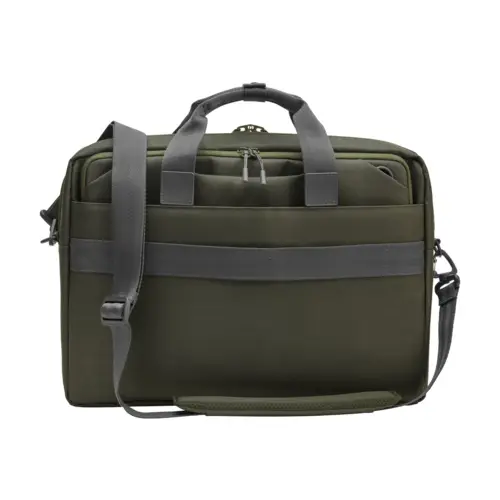 HP - Notebook-Tasche - modular - 39.6 cm (15.6"") HP - Notebook-Tasche - modular - 39.6 cm (15.6"")