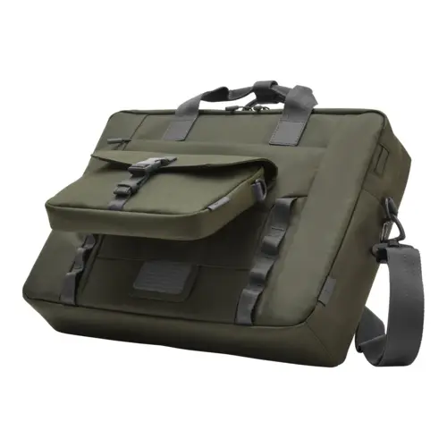 HP - Notebook-Tasche - modular - 39.6 cm (15.6"") HP - Notebook-Tasche - modular - 39.6 cm (15.6"")