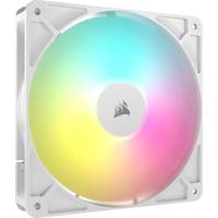 Corsair RS140 ARGB - Gehäuselüfter - 140 mm