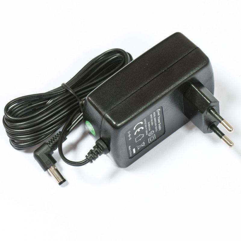 Mikrotik SAW30-240-1200GR2A power adapter/inverter Netzwerk Netzwerkartikel
