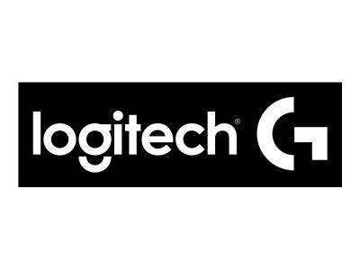 LOGI G515 LIGHTSPEED TKL Black (PAN) Gaming Zubehör Maus & Tastaturen