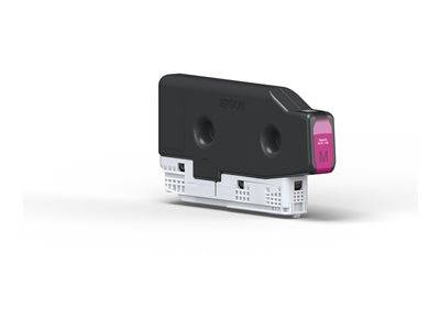 EPSON WorkForce AM-C400 Magenta Ink Drucken, Scannen & Verbrauchsmaterial Verbrauchsmaterialien - &