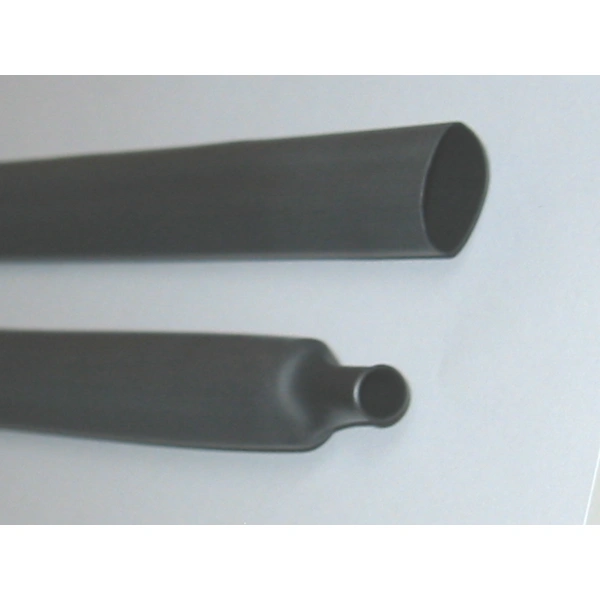 S2401 Größe 25,4mm Schrumpfschlauch (1,2m Länge) S2401 Größe 25,4mm Schrumpfschlauch (1,2m Länge)