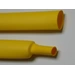 S2401 Größe 19,1mm Schrumpfschlauch (1,2m Länge) S2401 Größe 19,1mm Schrumpfschlauch (1,2m Länge)