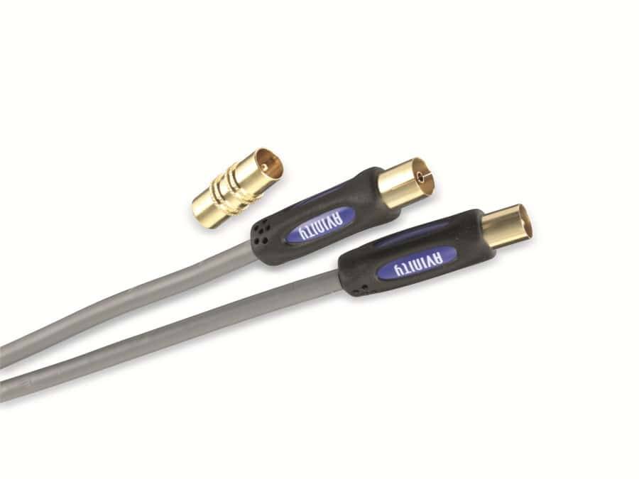 AVINITY Antennenanschlusskabel 1,5 m