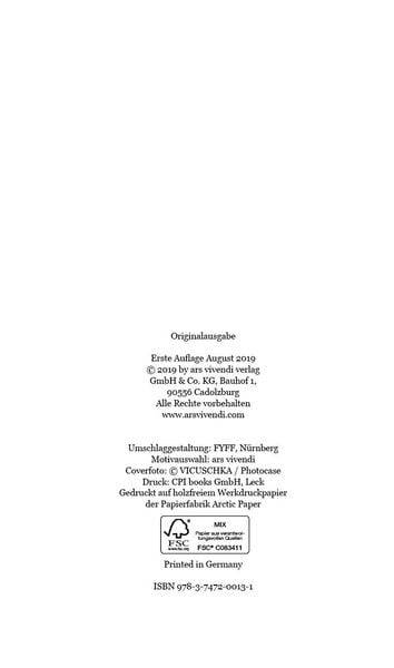 Weinfrankenmorde