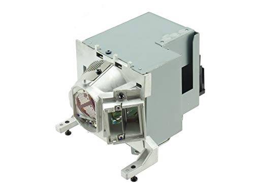 codalux Beamerlampe für OPTOMA SP.72109GC01 BL-FU365A verkauft und kompatibel mit PHLIPS Lampe mit Gehäuse