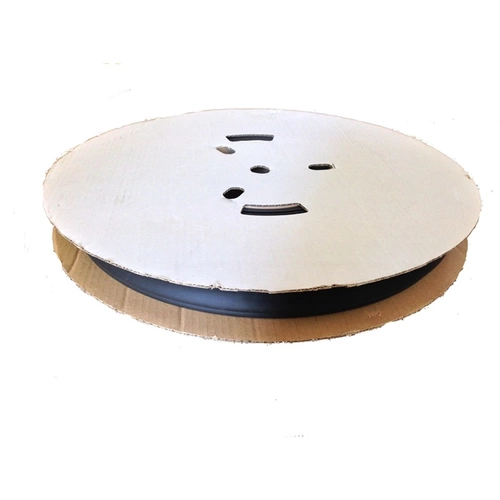 S2403 Größe 24mm/8mm Schrumpfschlauch ohne Kleber (60m Rolle) S2403 Größe 24mm/8mm Schrumpfschlauch ohne Kleber (60m Rolle)