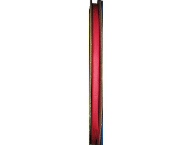 S2401 Größe 3,2mm Schrumpfschlauch ohne Kleber (1 x 150m Rolle)